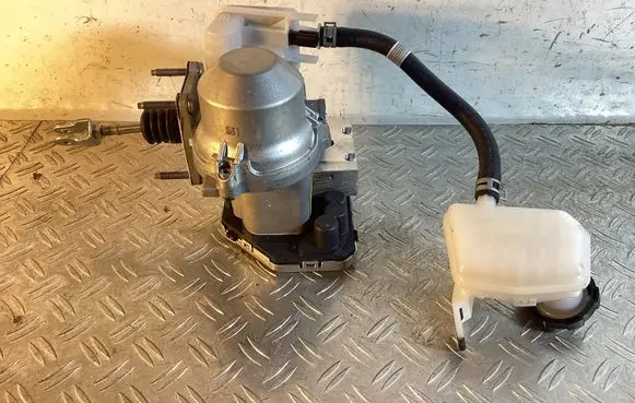 KIA EV6 Brake booster 58500CV500 CV58500500