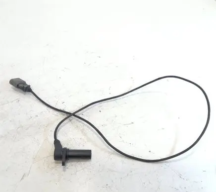 Volkswagen PASSAT B5.5 Crankshaft position sensor