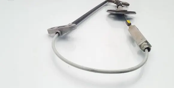 Toyota Prius (XW20) Hand brake release cable 29654