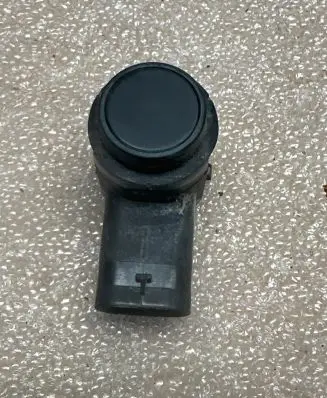 Volkswagen Tiguan Parking PDC sensor 4H0919275 607116 01290B