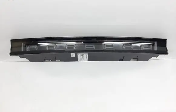 Porsche Cayman 987 Rear/tail lights set 983945082B