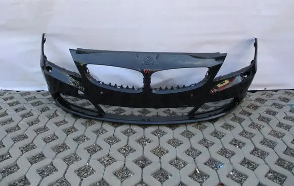 BMW Z4 E89 Front bumper