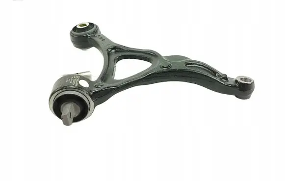 Volvo XC90 Front control arm 85.5845N