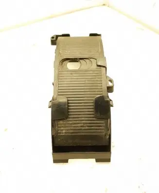 Land Rover Discovery 4 - LR4 Gear shifter surround trim plastic FJG500032XXX