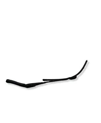 Renault Trafic III (X82) Front wiper blade arm 97036203