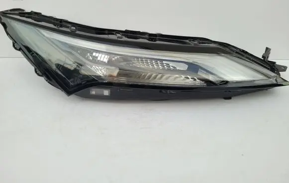 Nissan X-Trail T33 Headlight/headlamp 2102378S 36201