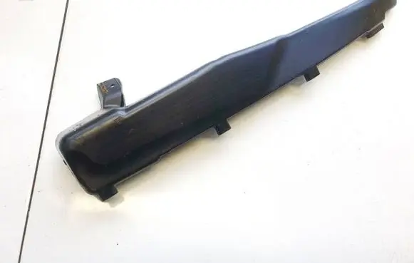 Volkswagen ID.4 Air intake hose/pipe 11c815259