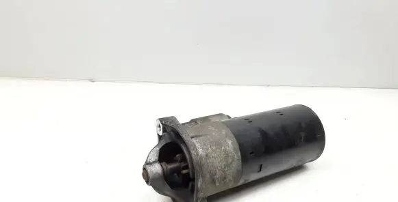 Volvo XC60 Starter motor 30724473