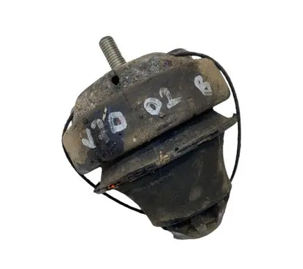 Volvo V70 Engine mount bracket 9485551