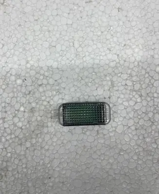 Audi RS5 Other interior light 4E0947415