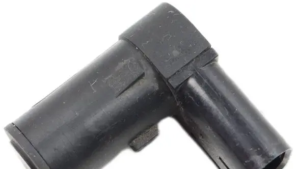 Parking PDC sensor