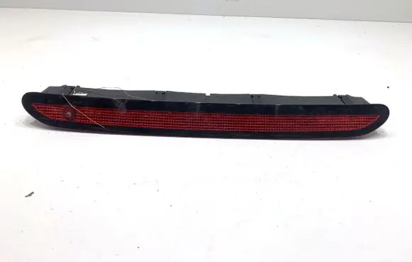 Skoda Fabia Mk3 (NJ) Third/center stoplight 3CN945087