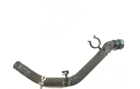 Ford B-MAX Engine coolant pipe/hose C1B118K579AD