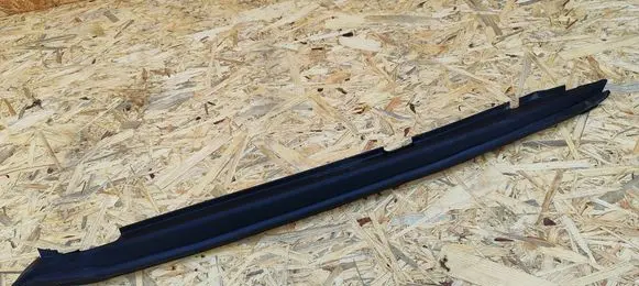 Lexus IS 220D-250-350 Fender end trim 5380753010 5382553010