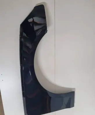 Audi A4 S4 B9 Fender