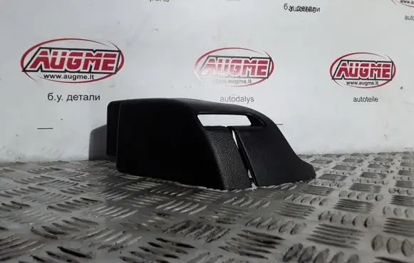 BMW X3 F25 Other trunk/boot trim element 51499178123
