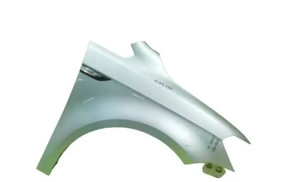Volkswagen Caddy Fender PRZOD PRAWY