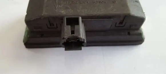 Renault Laguna II Rain sensor 8200001914 1397212015