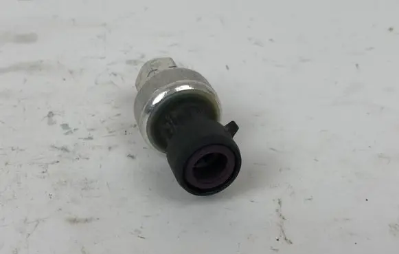 Air conditioning (A/C) pressure sensor