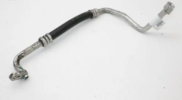 Tesla Model S Air conditioning (A/C) pipe/hose 100929300A