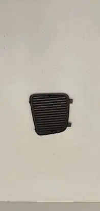 Mini Cooper Countryman R60 Subwoofer grill/trim 9800513