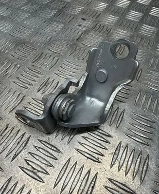 Ford Galaxy Rear door lower hinge EM2BR26810AB