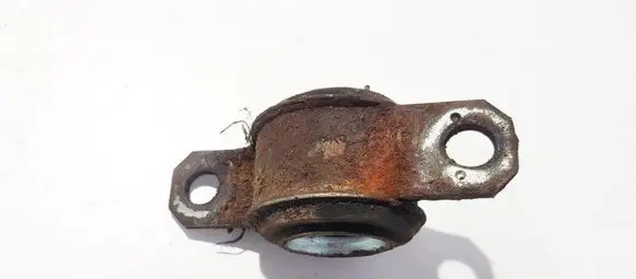 Citroen Jumper Front wishbone bush 