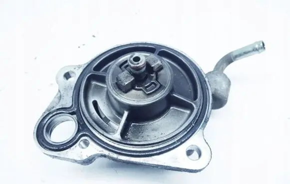 Toyota Yaris Vacuum pump 1ND-P52A