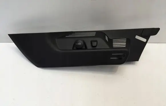 Ford Puma Other interior part L1TBA46808AEW