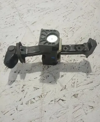 BMW 3 F30 F35 F31 Front door check strap stopper 7446722