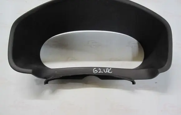 Dacia Sandero Dashboard trim 682408891R