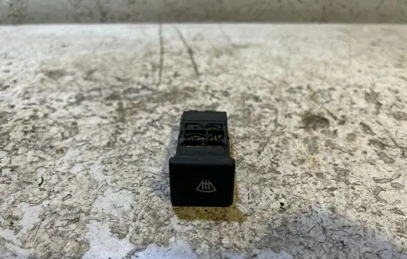 Land Rover Discovery Other switches/knobs/shifts 03035306 1558160703 YQG000750PUY