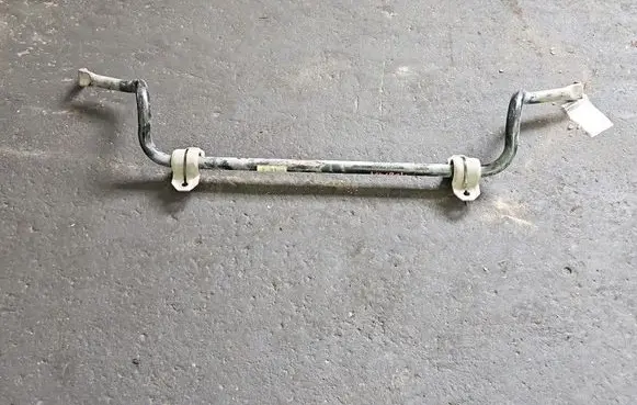 Ford Focus Front anti-roll bar/sway bar JX615482EEB IMPRK1584191