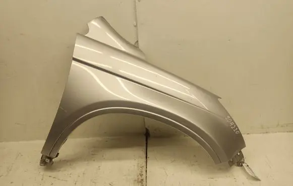 Honda CR-V Fender
