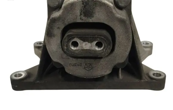 Maserati Ghibli Gearbox mounting bracket 670001542