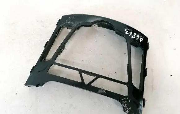 Hyundai i30 Other interior part