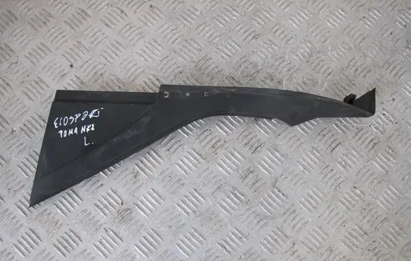 Ford Puma Other front door trim element L1TB-A16003-AE