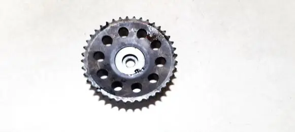 Opel Corsa C Camshaft pulley/ VANOS 90531515