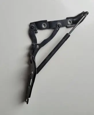 BMW 2 F22 F23 Tailgate/trunk/boot hinge 730455704 7304557