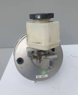 Chevrolet Camaro Brake booster 23347395 816157622 2440000000000X