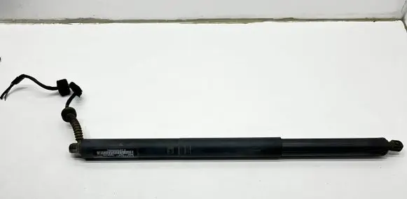 BMW X1 F48 F49 Tailgate/trunk strut/damper 51242696593 2696593 51247350837