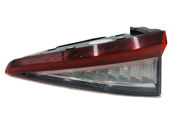 Skoda Enyaq iV Tailgate rear/tail lights 5LG945308C