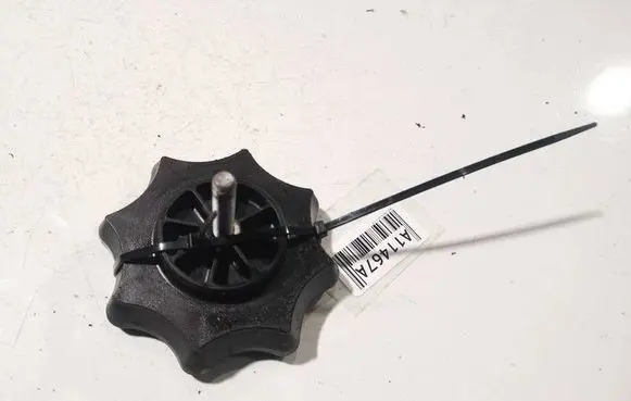 Seat Ibiza IV (6J,6P) Spare wheel bolt 6Q0803899 6Q0803899A