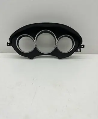 Mercedes-Benz CLS C218 X218 Dashboard trim A2186800717