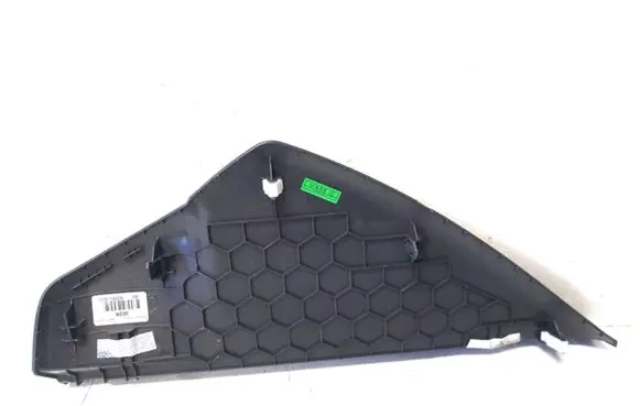 Hyundai Santa Fe Panel trim 84786S1900