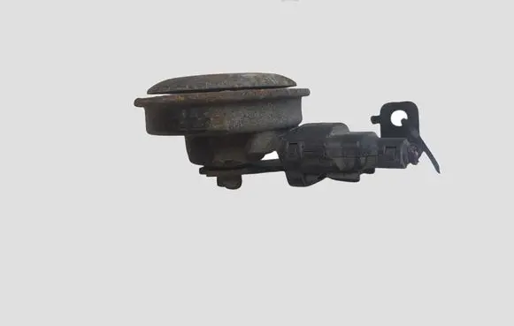 KIA Sportage Horn signal