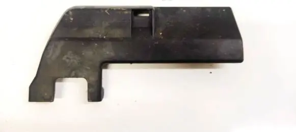 Audi Q5 SQ5 Other interior part KB8J4590