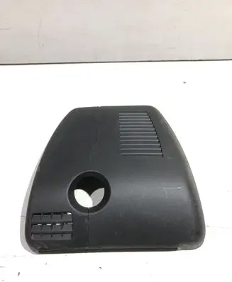Mazda CX-3 Rearview mirror trim B62R67Z31 B62R67Z32