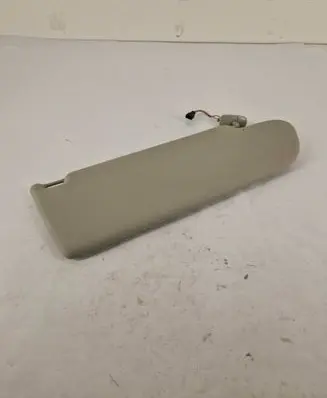 Volkswagen Transporter - Caravelle T6 Sun visor 7E5857551B