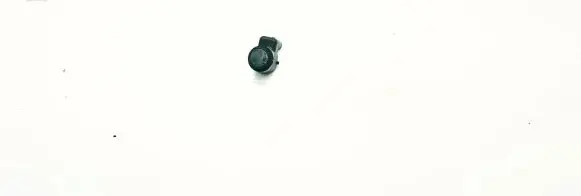 Ford Mondeo MK V Parking PDC sensor CJ5T15K859DA